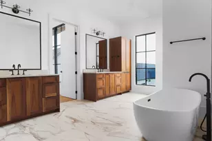 4405 Hennig Dr, Austin, TX 78738 - Photo 30