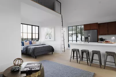 4405 Hennig Drive, Austin, TX 78738 - Photo 36