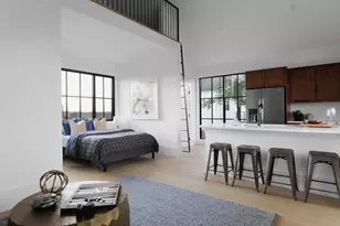 4405 Hennig Dr, Austin, TX 78738 - Photo 36