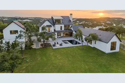 4405 Hennig Drive, Austin, TX 78738 - Photo 1