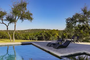 4405 Hennig Dr, Austin, TX 78738 - Photo 2
