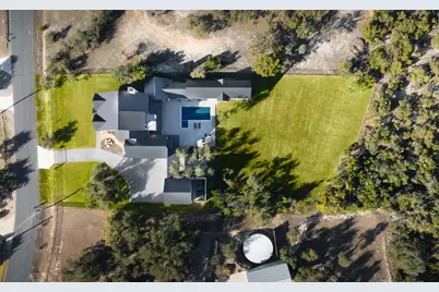 4405 Hennig Drive, Austin, TX 78738 - Photo 6