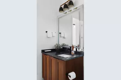 4405 Hennig Drive, Austin, TX 78738 - Photo 18