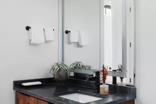 4405 Hennig Dr, Austin, TX 78738 - Photo 18