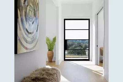 4405 Hennig Drive, Austin, TX 78738 - Photo 8