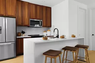 4405 Hennig Dr, Austin, TX 78738 - Photo 32