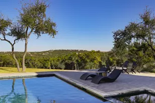 4405 Hennig Dr, Austin, TX 78738 - Photo 2