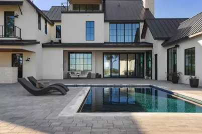 4405 Hennig Drive, Austin, TX 78738 - Photo 40