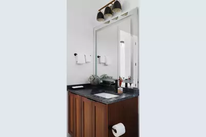 4405 Hennig Drive, Austin, TX 78738 - Photo 18