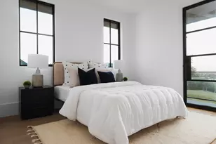 4405 Hennig Dr, Austin, TX 78738 - Photo 34