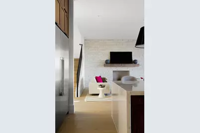 4405 Hennig Drive, Austin, TX 78738 - Photo 14