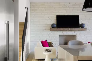 4405 Hennig Dr, Austin, TX 78738 - Photo 14