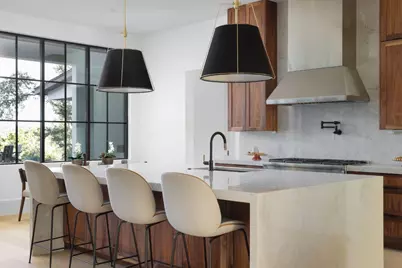 4405 Hennig Drive, Austin, TX 78738 - Photo 4