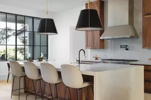 4405 Hennig Dr, Austin, TX 78738 - Photo 4