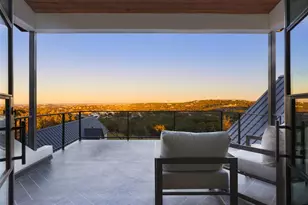 4405 Hennig Dr, Austin, TX 78738 - Photo 28