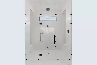 4405 Hennig Drive, Austin, TX 78738 - Photo 26