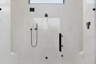 4405 Hennig Dr, Austin, TX 78738 - Photo 26