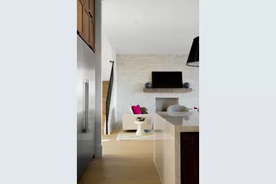 4405 Hennig Drive, Austin, TX 78738 - Photo 14