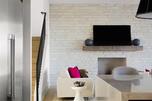 4405 Hennig Dr, Austin, TX 78738 - Photo 14