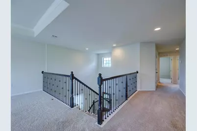 14004 Eucalyptus Bend, Austin, TX 78717 - Photo 12
