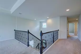 14004 Eucalyptus Bnd, Austin, TX 78717 - Photo 12