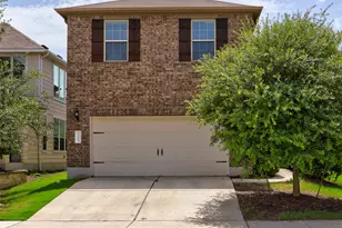 14004 Eucalyptus Bnd, Austin, TX 78717 - Photo 1