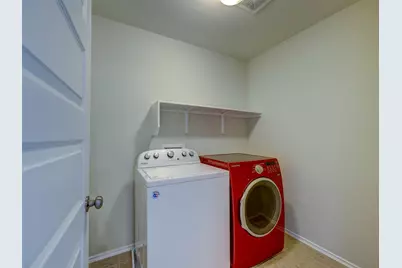 14004 Eucalyptus Bend, Austin, TX 78717 - Photo 18
