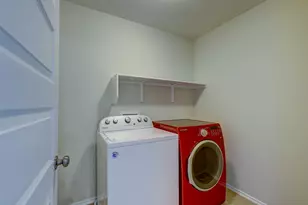 14004 Eucalyptus Bnd, Austin, TX 78717 - Photo 18