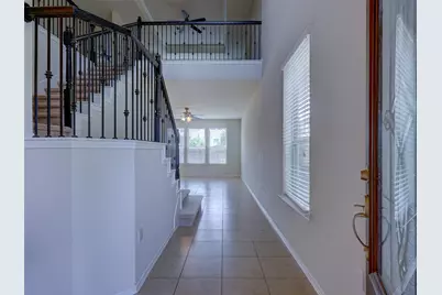 14004 E Eucalyptus Bend E #139, Austin, TX 78717 - Photo 4
