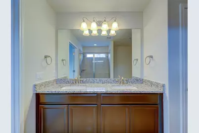 14004 Eucalyptus Bend, Austin, TX 78717 - Photo 16