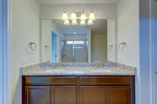 14004 Eucalyptus Bnd, Austin, TX 78717 - Photo 16