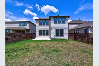 14004 Eucalyptus Bend, Austin, TX 78717 - Photo 20