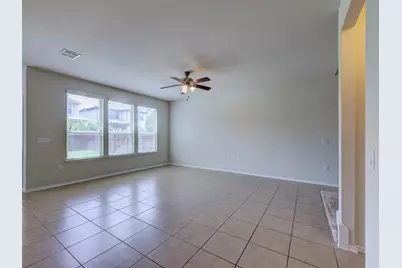 14004 Eucalyptus Bend, Austin, TX 78717 - Photo 8