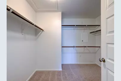 14004 E Eucalyptus Bend E #139, Austin, TX 78717 - Photo 18