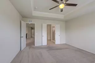 14004 Eucalyptus Bnd, Austin, TX 78717 - Photo 14