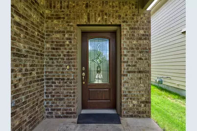 14004 Eucalyptus Bend, Austin, TX 78717 - Photo 2