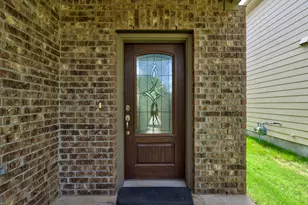 14004 Eucalyptus Bnd, Austin, TX 78717 - Photo 2