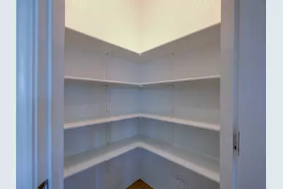 14004 E Eucalyptus Bend E #139, Austin, TX 78717 - Photo 10