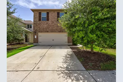 14004 E Eucalyptus Bend E #139, Austin, TX 78717 - Photo 2