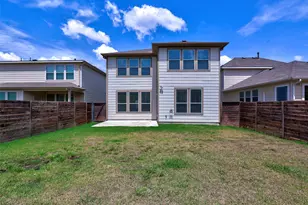 14004 Eucalyptus Bnd, Austin, TX 78717 - Photo 22