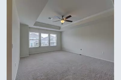 14004 E Eucalyptus Bend E #139, Austin, TX 78717 - Photo 16