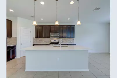 14004 Eucalyptus Bend, Austin, TX 78717 - Photo 6