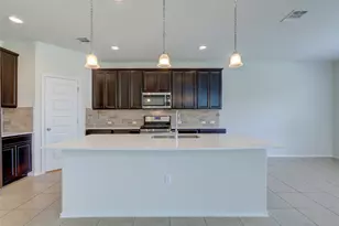 14004 Eucalyptus Bnd, Austin, TX 78717 - Photo 6