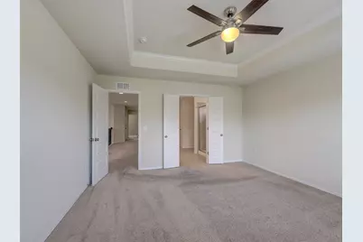 14004 E Eucalyptus Bend E #139, Austin, TX 78717 - Photo 14