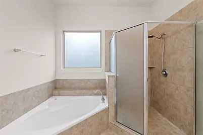 19509 Kolsti Way, Pflugerville, TX 78660 - Photo 24