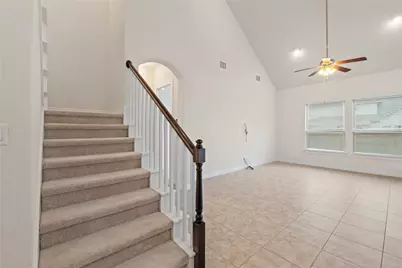 19509 Kolsti Way, Pflugerville, TX 78660 - Photo 14