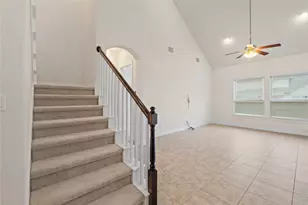 19509 Kolsti Way, Pflugerville, TX 78660 - Photo 14