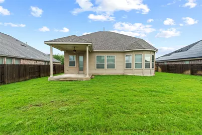 19509 Kolsti Way, Pflugerville, TX 78660 - Photo 32