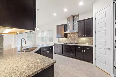 19509 Kolsti Way, Pflugerville, TX 78660 - Photo 20