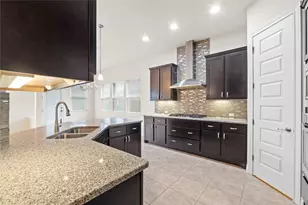 19509 Kolsti Way, Pflugerville, TX 78660 - Photo 20